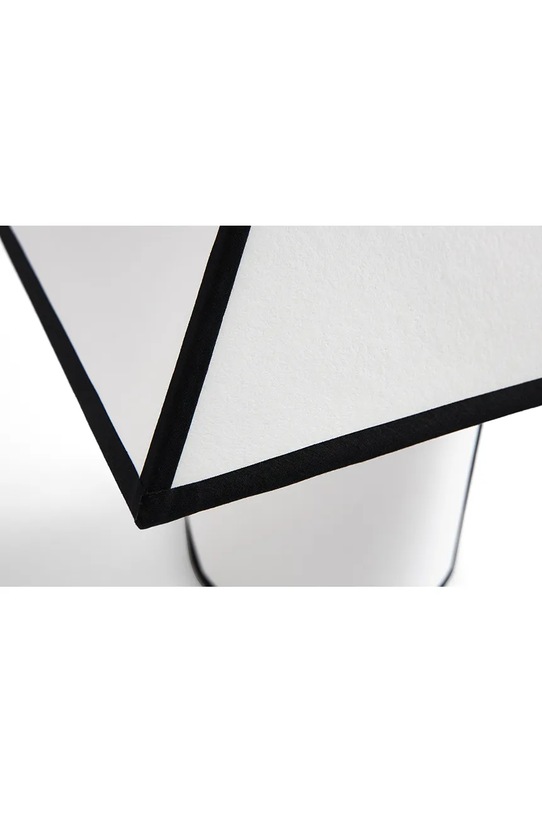 Настольная лампа HAY Ava 32 x 29 x 29 cm бежевый AE870.E626.AB77