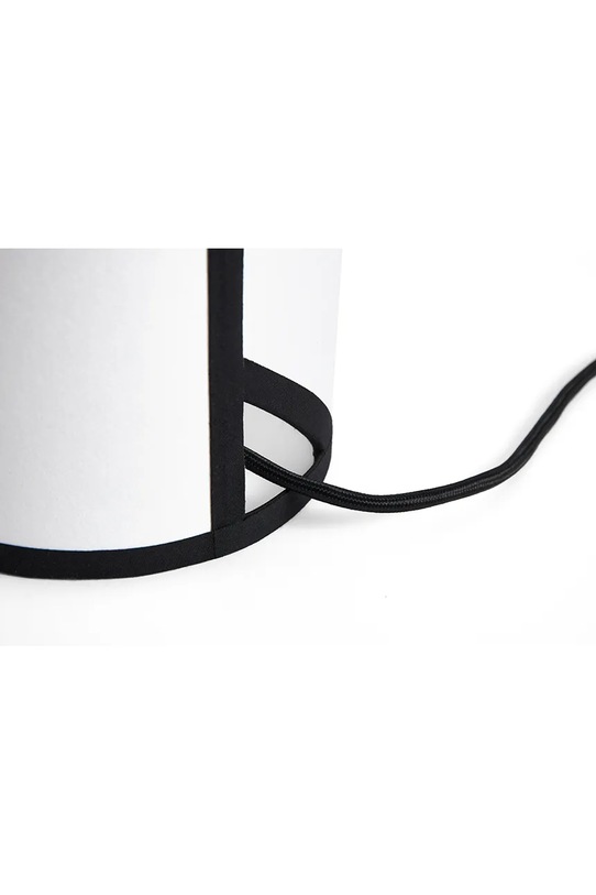 Настольная лампа HAY Ava 32 x 29 x 29 cm AE870.E626.AB77 бежевый