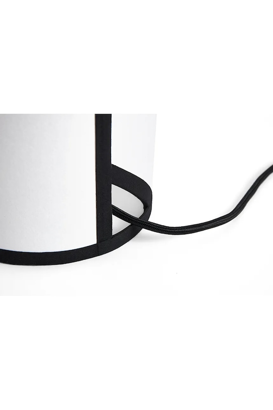 Настольная лампа HAY Ava 32 x 29 x 29 cm AE870.E626.AB77 бежевый