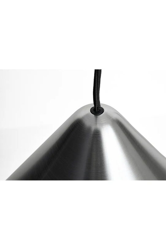 Подвесной светильник HAY Compass 16 x 43 x 43 cm серый AE386.D410.AN52