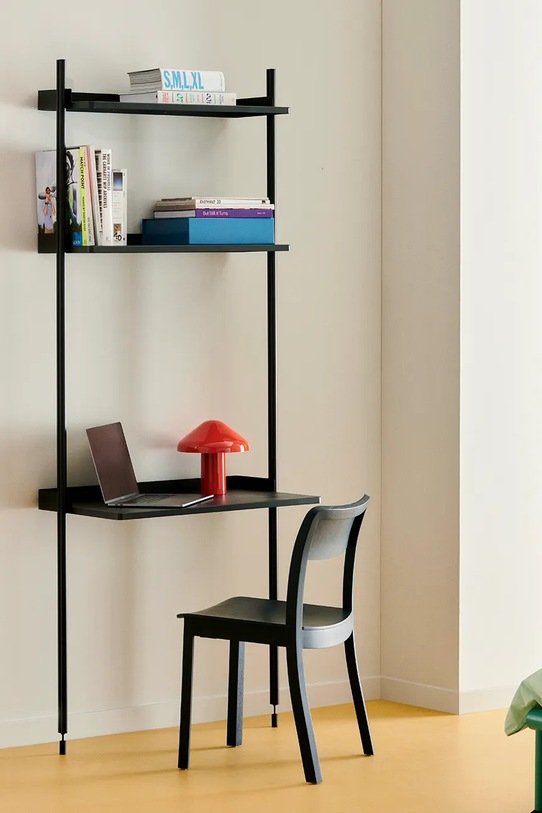 Беспроводная led лампа HAY Pao 23 x 23 cm AE380.A751