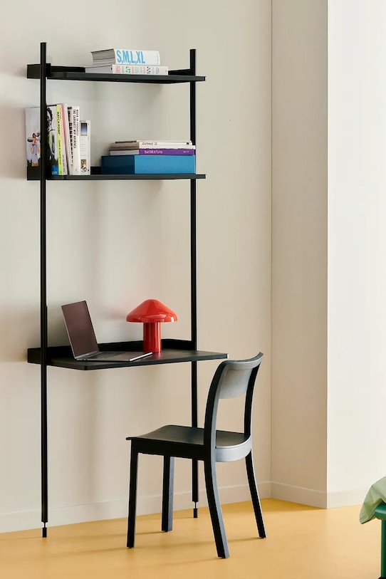 Беспроводная led лампа HAY Pao 23 x 23 cm AE380.A751