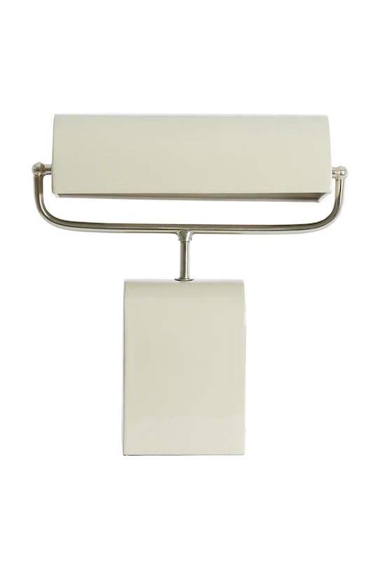 Stolná lampa Light & Living Cardona 35 x 15,5 x 38 cm béžová 8058043