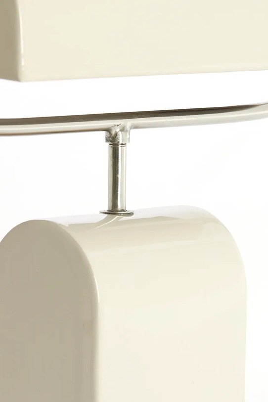 Light & Living lampa stołowa Cardona 35 x 15,5 x 38 cm 8058043