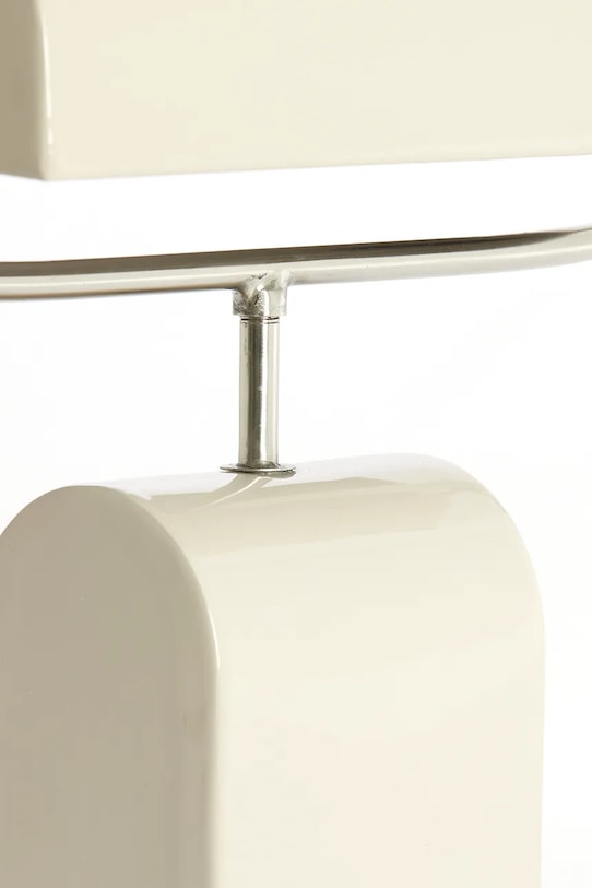 Stolná lampa Light & Living Cardona 35 x 15,5 x 38 cm 8058043