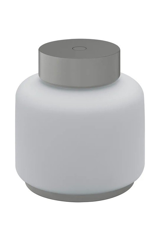 Ασύρματο φωτιστικό led Blomus Fawn 13 x 12 cm γκρί B62291