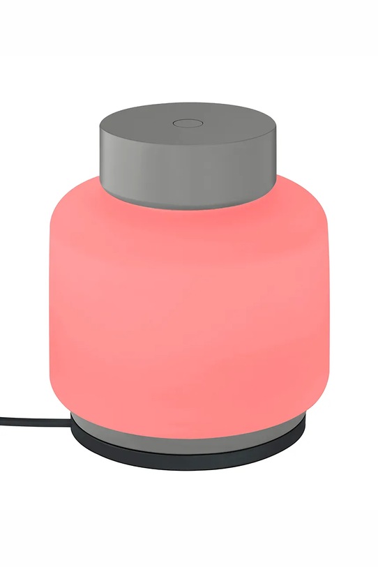 Ασύρματο φωτιστικό led Blomus Fawn 13 x 12 cm B62291 γκρί