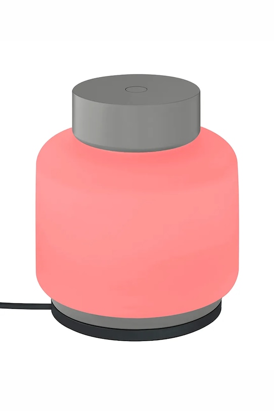 Ασύρματο φωτιστικό led Blomus Fawn 13 x 12 cm B62291 γκρί