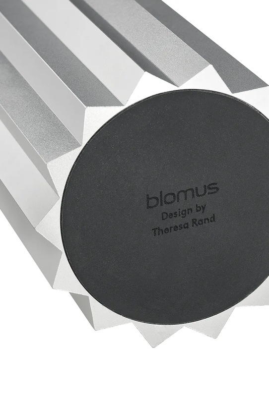 Επιτραπέζιο φωτιστικό Blomus Taite 31 x 36 cm B68336