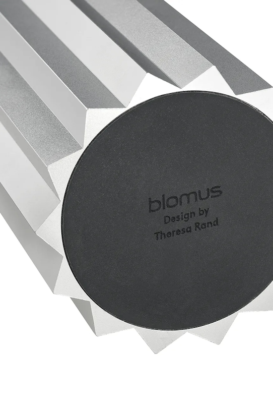 Επιτραπέζιο φωτιστικό Blomus Taite 31 x 36 cm B68336