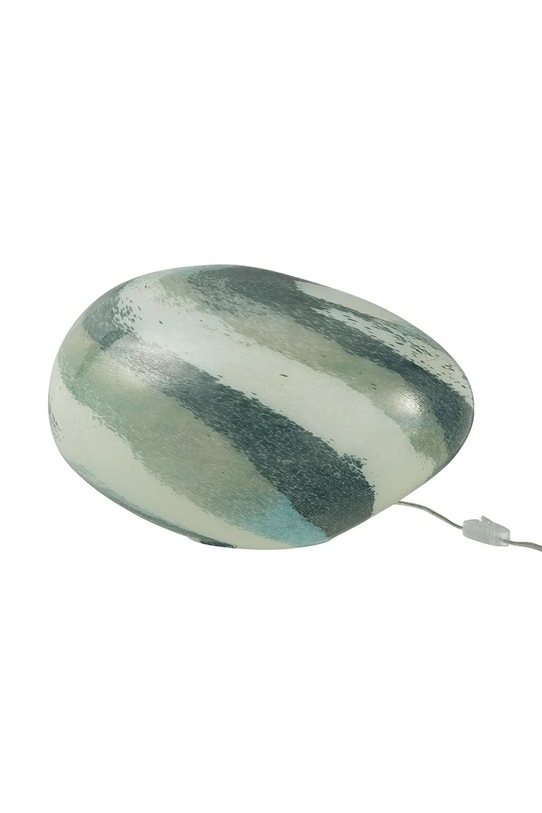 J-Line lampa stołowa 40 x 29 x 25 cm multicolor 20670.