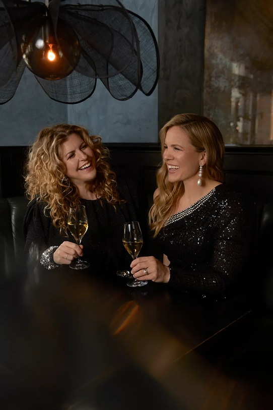 Salon i sypialnia Markslöjd lampa wisząca Styrka 60 x 75 x 75 cm 108662 czarny