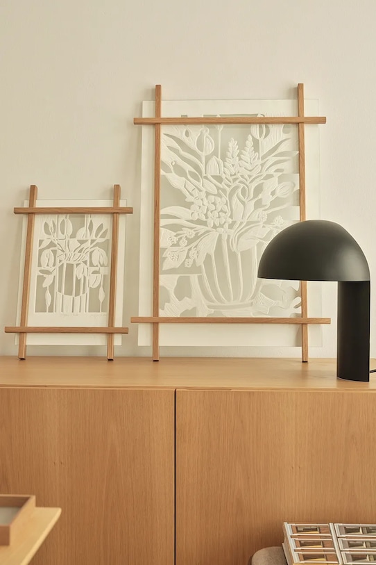 Gejst lampa stołowa 28 x 40 cm G40100