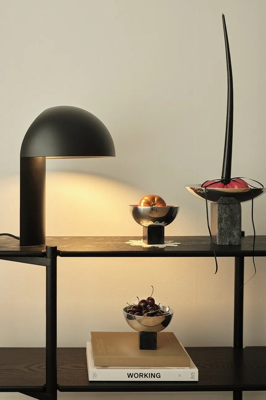 Gejst lampa stołowa 28 x 40 cm G40100