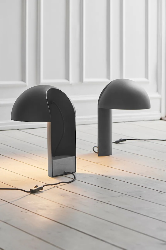 Gejst lampa stołowa 28 x 40 cm G40100