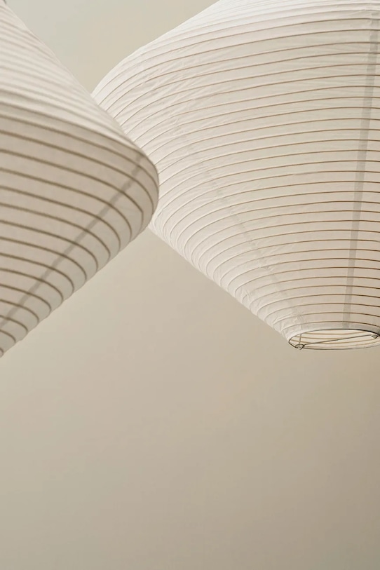 HAY klosz wiszący 47,5 x 60 cm AB318.F261.AB35