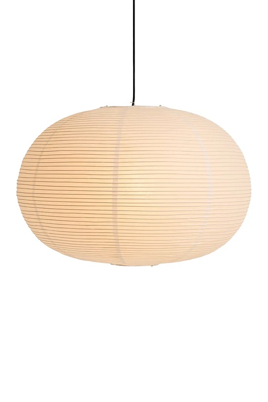 HAY klosz wiszący 48 x 70 cm AB318.B061.AB35 biały AA00