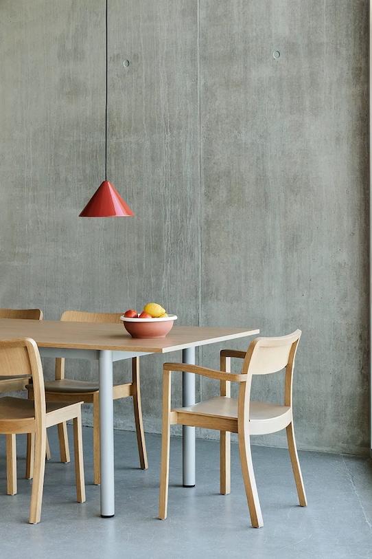 HAY lampa viseća od metala 16 x 26 cm AE386.D409.AN55