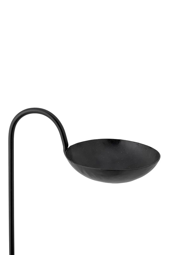 Hranilica za ptice Bloomingville Juliette 82059482 crna AA00