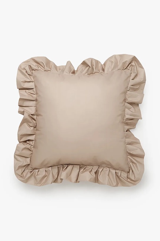 Garden Glory poduszka ozdobna Outdoor beżowy 19826.GG