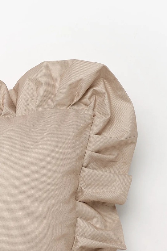 Garden Glory poduszka ozdobna Outdoor 19826.GG beżowy AA00