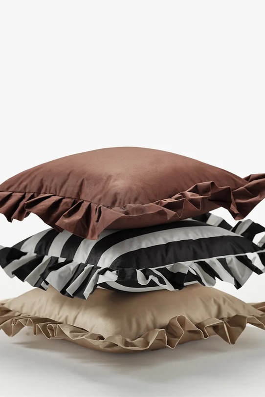 Lifestyle Garden Glory poduszka ozdobna Outdoor 19826.GG beżowy