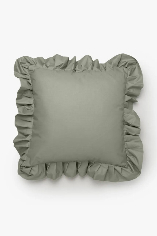 Garden Glory pernă decorativă Outdoor verde 19825.GG