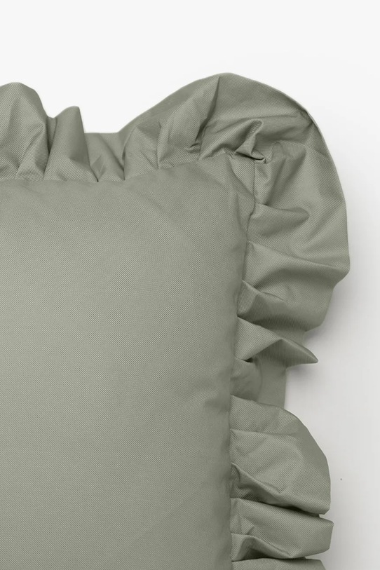 Garden Glory pernă decorativă Outdoor 19825.GG verde AA00