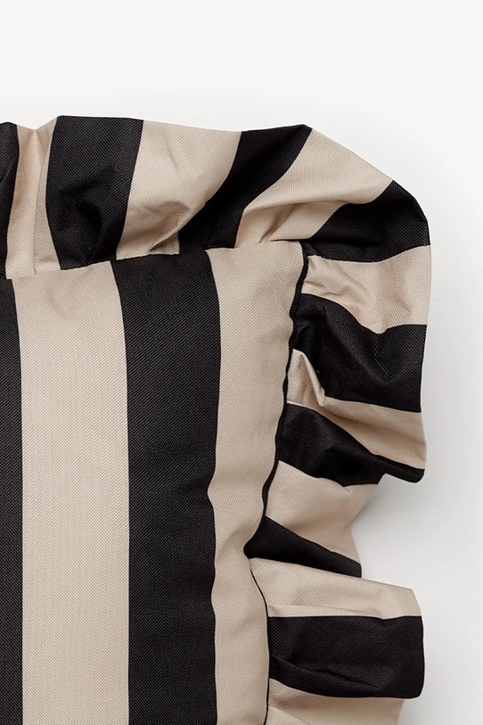 Garden Glory pernă decorativă Outdoor 19823.GG multicolor AA00