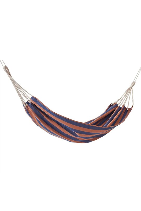OYOY hamak Kyoto multicolor L300516