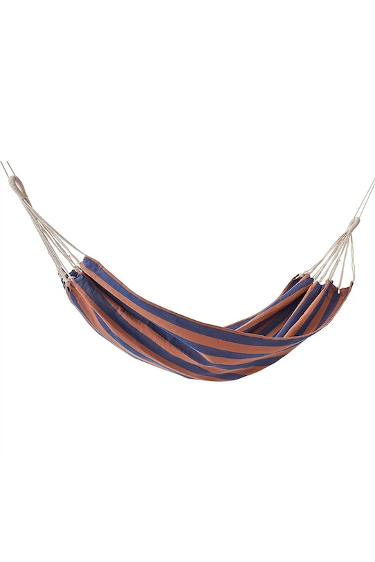 OYOY hamac Kyoto multicolor L300516