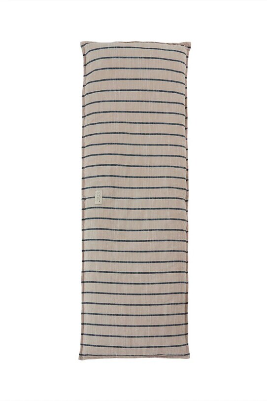 OYOY materac Kyoto multicolor L300509