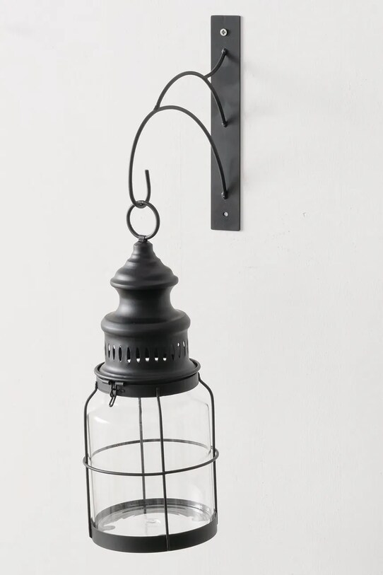 Boltze Round 2054213 crna AA00