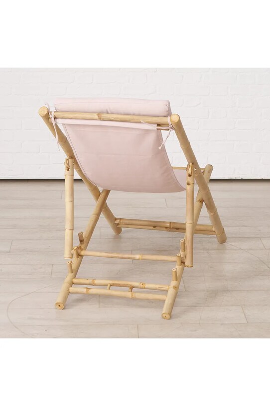 Lifestyle Boltze napágy Kanela 2057504 bézs