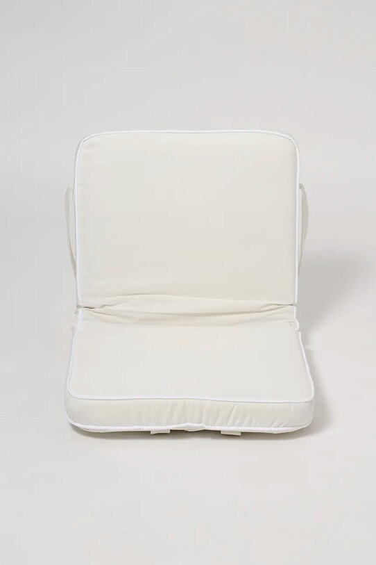 Пляжное кресло SunnyLife Casa Cream S51FSCAS бежевый AA00