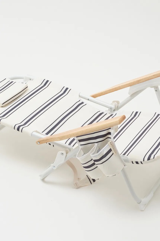 SunnyLife scaun de plajă Casa Fes S31DBCIS