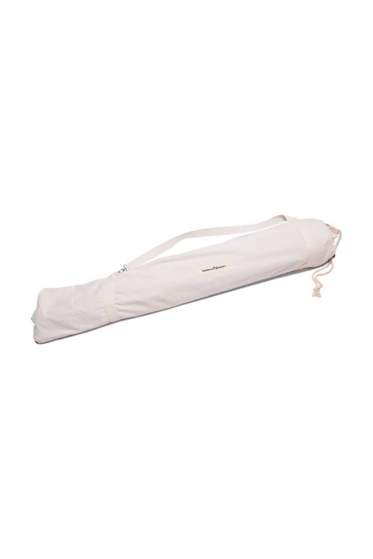 Лайфстайл Садова парасолька Business & Pleasure Co. Antique White BPU.P.ANT.WHT білий