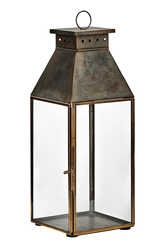 House Doctor felinar HDTilka 28,5 x 10 cm 203991107 bej AA00