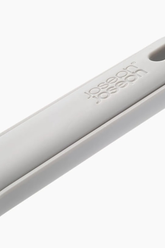 Joseph Joseph zmiotka i szufelka Cleantech 22 x 12 cm 65007