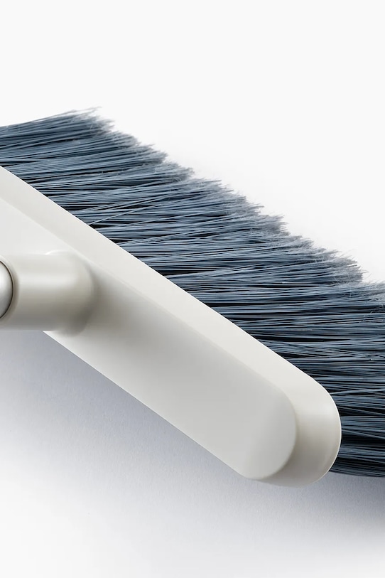 Joseph Joseph mătură cu cuier de perete Cleantech 94 x 26 cm bej 65008