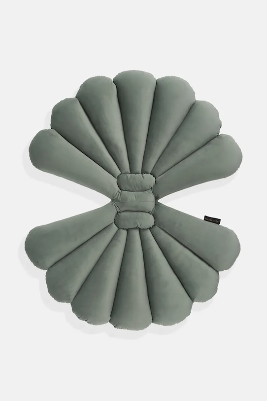 Garden Glory dekorativní z plastu 75 x 94 x 7 cm zelená 102.GG