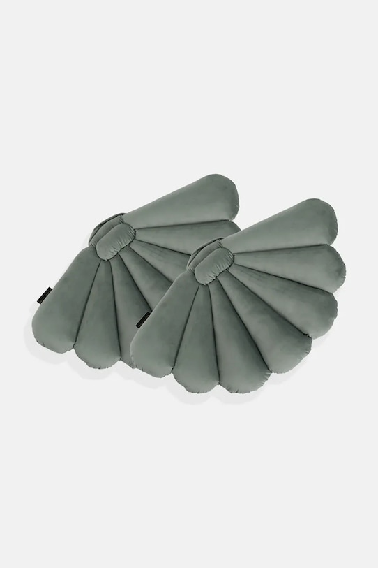 Garden Glory dekorativní z plastu 75 x 94 x 7 cm 102.GG zelená AA00