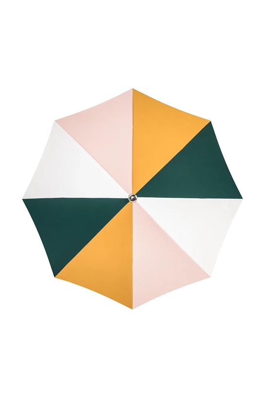 Business & Pleasure Co. Parasol ogrodowy 183 x 214 cm BPU.P.70S.CIN multicolor AA00
