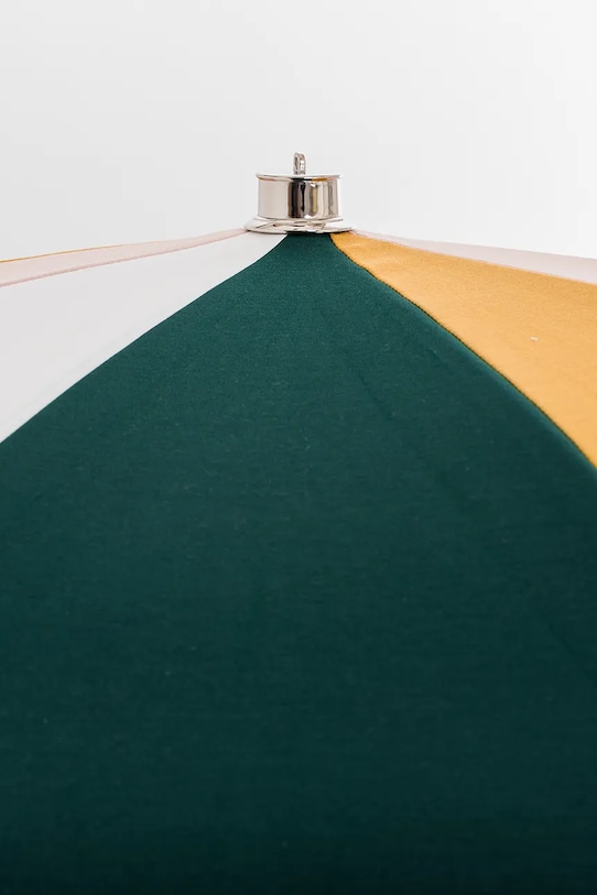 Lifestyle Business & Pleasure Co. Parasol ogrodowy 183 x 214 cm BPU.P.70S.CIN multicolor