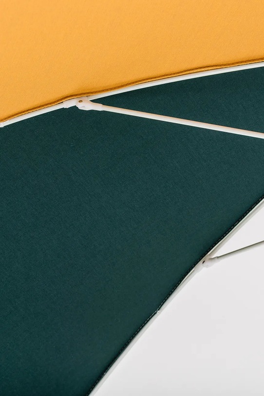 Business & Pleasure Co. Parasol ogrodowy 183 x 214 cm BPU.P.70S.CIN