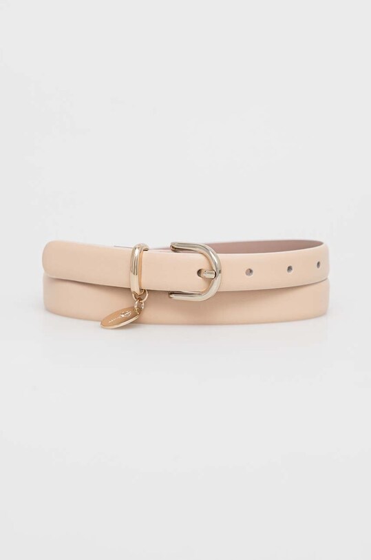 Joop! curea bej 8346