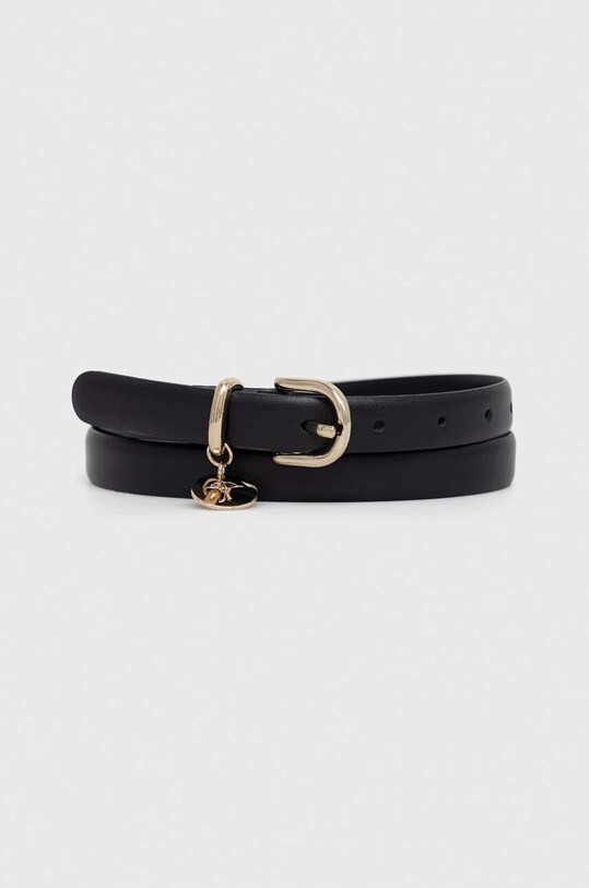 Joop! curea bleumarin 8346