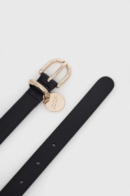 Pásek Joop! 8346 námořnická modř AA00