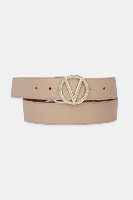 Valentino Bags curea bej VCS8KM57N