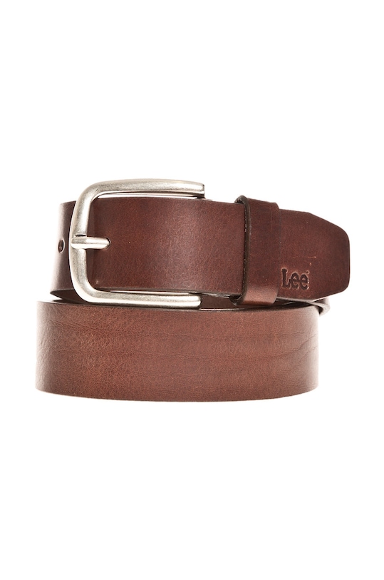Lee - Remen smeđa LF045024
